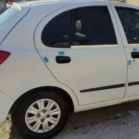 تیبا۲.   1400|خودرو سواری و وانت|باسمنج, |دیوار