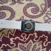 ساعت هوشمند|ساعت|ایلام, |دیوار