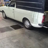 حمل بار با قیمت مناسب