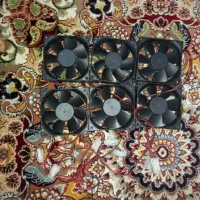 وسایل کامپیوتر