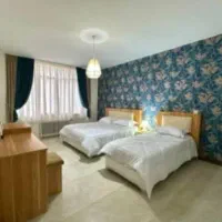 اجاره سویت اپارتمان فلت روزانه استراحتی ساعتی|اجارهٔ کوتاهمدت آپارتمان و سوئیت|تهران, فردوسی|دیوار