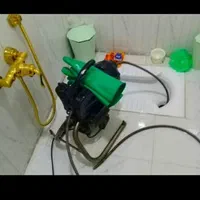 لوله‌بازکنی‌همدان‌/لالجین/بهار/وروستاهای‌اطراف|خدمات پیشه و مهارت|همدان, |دیوار