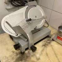 خریدارو فروشنده لوازم فست فودکافی شاپ اسپرسو|کافیشاپ و رستوران|تهران, باشگاه نفت|دیوار