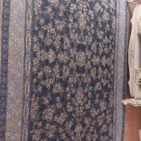 روفرشی نو