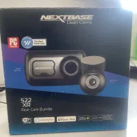 دوربین ثبت وقایع dash cam|دوربین عکاسی و فیلم‌برداری|تهران, نیاوران|دیوار