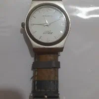 ساعت نو|ساعت|اردبیل, |دیوار