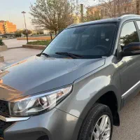 ایکس ۳۳ نیو فیس at