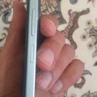 poco c75|موبایل|ارومیه, |دیوار