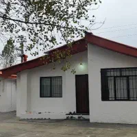 ویلا-دربست-در-کلاراباد-دوخوابه-خواشمیان