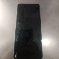 گوشی شیامی نوت ۵۰|موبایل|جلیل آباد, |دیوار