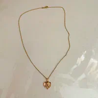 بدلیجات اکبند