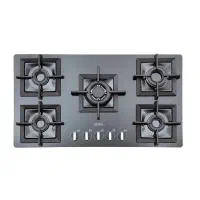 تعمیرات انواع پکیج|خدمات پیشه و مهارت|بجنورد, |دیوار