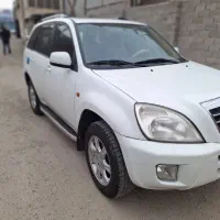 ام وی ام x33|خودرو سواری و وانت|تبریز, |دیوار