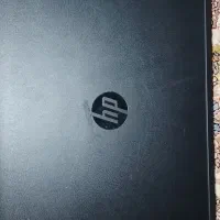 لپ تاپ HP