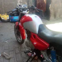 موتور