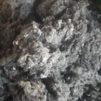 کرک دوبار هلاجی|رختخواب، بالش، پتو|پاکدشت, پاکدشت (مامازند)|دیوار