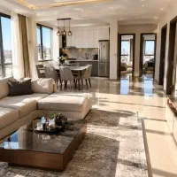 125متر3-خواب-فول-تکواحد-خوش-نقشه-فرهنگ