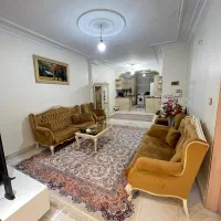 ۹۰متر دوخوابه تک واحدی فول/آ.س|اجارهٔ آپارتمان|تهران, علم و صنعت|دیوار