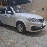 ساینا s مدل ۱۴۰۳|خودرو سواری و وانت|مشهد, سمزقند|دیوار