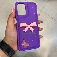 گاردپاپیون 13C A15 Note13/14pro A36 A56 Note13/14|لوازم جانبی موبایل و تبلت|مشهد, سجادیه|دیوار