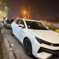 ۱۴۰۴سفیدj7 kmc