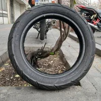 لاستیک ایروکس