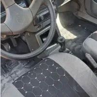 پراید ۸۸|خودرو سواری و وانت|کاشان, فاز ۲ ناجی آباد|دیوار