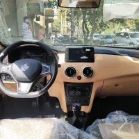 اطلس G صفر روز ، مدل 1404|خودرو سواری و وانت|اصفهان, مفتح|دیوار