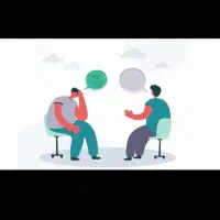 راهنمایی کنید