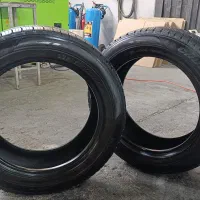 لاستیک کوه مهر