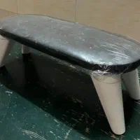 وسایل کاشت ناخن|آرایشی، بهداشتی، درمانی|قم, شهرک فاطمیه|دیوار