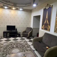 اجاره سوئیت (تمیز و امن تضمینی)|اجارهٔ کوتاه‌مدت آپارتمان و سوئیت|مشهد, شهرک رازی (شهرک غرب)|دیوار