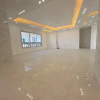 آپارتمان شیک نوساز سند تکبرگ وامدار ابتدا پل هوایی