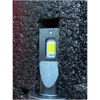 هدلایت پر نور لنزو lenzo مناسب پراید پژو کوییک و|قطعات یدکی و لوازم جانبی|مشهد, هفده شهریور|دیوار