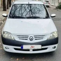 ال 90اصل فرانسه مدل 87درحد صفر