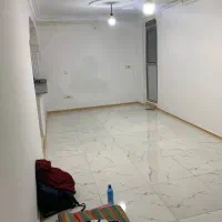 سوییت پارکینگ دار ۷۵متر فلکه رازی / آسایش۴|فروش آپارتمان|رشت, معلولین|دیوار