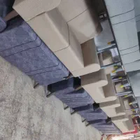 مبل چستر|مبلمان خانگی و میز عسلی|تبریز, |دیوار