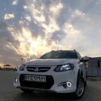 تور به ماسال