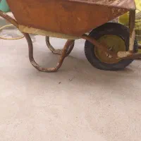 فرغون.دوچرخه.دیجیتال