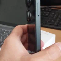 Redmi note 13 pro 256|موبایل|تهران, الهیه|دیوار
