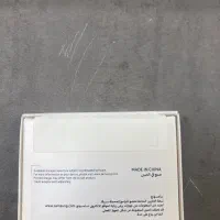 سامسونگ A08|موبایل|اصفهان, چرخاب|دیوار