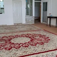 فروش ویلایی ۳واحد ۳۳۰ مترزیربنا شهدا|فروش خانه و ویلا|مشهد, آیت الله کاشانی|دیوار