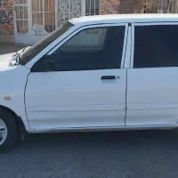 پراید111مدل 94