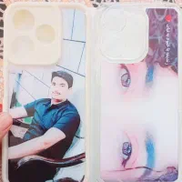 رزین کاری حرفه ای|بدلیجات|لردگان, |دیوار