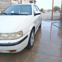 فروش|خودرو سواری و وانت|بندرعباس, |دیوار