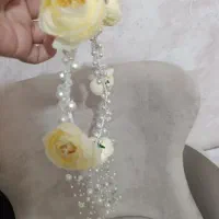 دستبند یلدایی|بدلیجات|تبریز, |دیوار