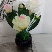 چراغ خواب