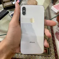 فروش آیفون باحال