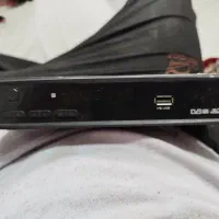 دیجیتال آنتن