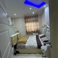 اجاره واحدمبله80متردوخواب ماهانه ماهیانه کوتاه مدت|اجارهٔ کوتاه‌مدت آپارتمان و سوئیت|تهران, دارآباد|دیوار